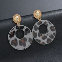 uploads/erp/collection/images/Fashion Jewelry/DaiLu/XU0276239/img_b/img_b_XU0276239_1_6hIfnkfKjQPwXJMU-1Mu6NmkgK6DFT4R